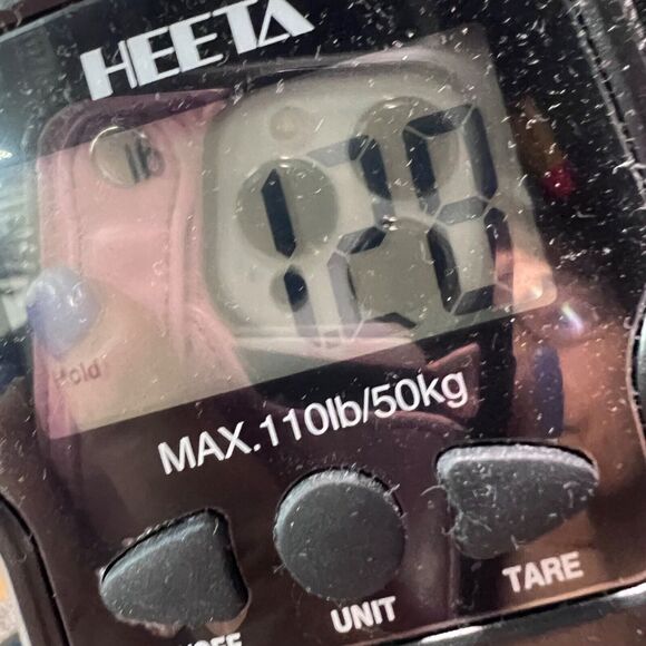 Pilcro Jeans Women 25 Blue Mom High Rise Distressed Denim Stretch Relaxed Grunge - Picture 15 of 15